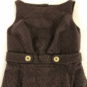 MILLY of New York Dress